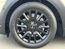 全国のお客様に向けて販売可能です。日本全国納車可能です♪掲載画像ではわからない傷、コンディションの説明、詳細画像の追加などお気軽にお申し付けください。無料ダイヤル全国のお客様に向けて販売可能です。