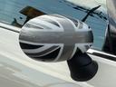 オンライン商談も実施中!ご自宅にいながらでも気になるお車をチェックできます。まずは無料ダイヤルから気になるお車について「オンライン商談希望」とお問合せ下さい。