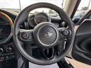 こちらの「MINI」は鶴ヶ島に展示中!グループ在庫500台オーバーをご案内します。無料電話00078-6044―3484/無料見積り・在庫確認/直通049-286-1002でお問合せ下さい。