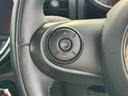 全国のお客様に向けて販売可能です。日本全国納車可能です♪掲載画像ではわからない傷、コンディションの説明、詳細画像の追加などお気軽にお申し付けください。無料ダイヤル全国のお客様に向けて販売可能です。