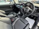全国のお客様に向けて販売可能です。日本全国納車可能です♪掲載画像ではわからない傷、コンディションの説明、詳細画像の追加などお気軽にお申し付けください。無料ダイヤル全国のお客様に向けて販売可能です。