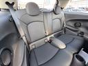 こちらの「MINI」は鶴ヶ島に展示中!グループ在庫500台オーバーをご案内します。無料電話00078-6044―3484/無料見積り・在庫確認/直通049-286-1002でお問合せ下さい。