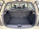 こちらの「MINI」は鶴ヶ島に展示中!グループ在庫500台オーバーをご案内します。無料電話00078-6044―3484/無料見積り・在庫確認/直通049-286-1002でお問合せ下さい。
