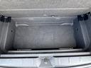 オンライン商談も実施中!ご自宅にいながらでも気になるお車をチェックできます。まずは無料ダイヤルから気になるお車について「オンライン商談希望」とお問合せ下さい。