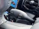 全国のお客様に向けて販売可能です。日本全国納車可能です♪掲載画像ではわからない傷、コンディションの説明、詳細画像の追加などお気軽にお申し付けください。無料ダイヤル全国のお客様に向けて販売可能です。