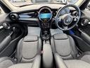 こちらの「MINI」は鶴ヶ島に展示中!グループ在庫500台オーバーをご案内します。無料電話00078-6044―3484/無料見積り・在庫確認/直通049-286-1002でお問合せ下さい。