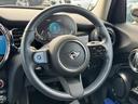 全国のお客様に向けて販売可能です。日本全国納車可能です♪掲載画像ではわからない傷、コンディションの説明、詳細画像の追加などお気軽にお申し付けください。無料ダイヤル全国のお客様に向けて販売可能です。