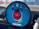 クーパーＳ　クラシック・トリム　弊社レンタ登録デモカー　ヘッドアップＤ　ＡＣＣ　Ｄアシストプラス　タッチパネルナビ　全周囲カメラ　アップルカープレイ　１８インチＡＷ　シートヒーター　ワイヤレスチャージ　Ｂｌｕｅｔｏｏｔｈ　ＥＴＣ禁煙（53枚目）
