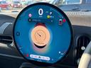 クーパーＳ　クラシック・トリム　弊社レンタ登録デモカー　ヘッドアップＤ　ＡＣＣ　Ｄアシストプラス　タッチパネルナビ　全周囲カメラ　アップルカープレイ　１８インチＡＷ　シートヒーター　ワイヤレスチャージ　Ｂｌｕｅｔｏｏｔｈ　ＥＴＣ禁煙（54枚目）