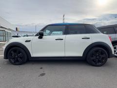 �ͣɣΣɥͥ����������ϡ��رۼ�ư��ƻ������祤�󥿡��פ�ꣵʬ������ƻ�ַ�������祤�󥿡��פ�ꣵʬ�ι�Ω�ϡ����Է����饢���������䤹��Ź�ޤǤ��� 5