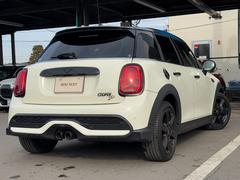 Ƭ�⣰�ߤ��飱������ޤǤΤ���ʧ���ץ����Ѱդ��Ƥ���ޤ��������ͤΥ饤�եץ��˹�碌���������Ƥ����Ƥ��������ޤ��������󤴹����ˤ����äƤλ���������¨���ϣˢ� 6