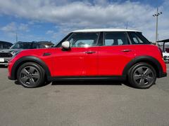 ＭＩＮＩネクスト鶴ヶ島は、関越自動車道「鶴ヶ島インター」より５分！圏央道「圏央鶴ヶ島インター」より５分の好立地！首都圏からアクセスしやすい店舗です！ 5