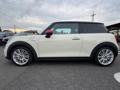 ＭＩＮＩネクスト鶴ヶ島は、関越自動車道「鶴ヶ島インター」より５分！圏央道「圏央鶴ヶ島インター」より５分の好立地！首都圏からアクセスしやすい店舗です！ 5