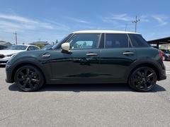 ＭＩＮＩネクスト鶴ヶ島は、関越自動車道「鶴ヶ島インター」より５分！圏央道「圏央鶴ヶ島インター」より５分の好立地！首都圏からアクセスしやすい店舗です！ 5