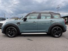 ＭＩＮＩネクスト鶴ヶ島は、関越自動車道「鶴ヶ島インター」より５分！圏央道「圏央鶴ヶ島インター」より５分の好立地！首都圏からアクセスしやすい店舗です！ 5