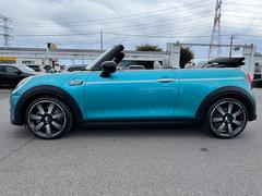 ͣɣΣɥͥϡرۼưƻ祤󥿡פꣵʬƻַ祤󥿡פꣵʬιΩϡԷ饢䤹ŹޤǤ 5