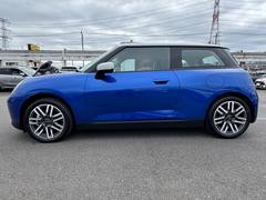 ͣɣΣɥͥϡرۼưƻ祤󥿡פꣵʬƻַ祤󥿡פꣵʬιΩϡԷ饢䤹ŹޤǤ 5