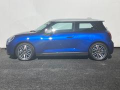 ߡХå顪ɥ饤ӥ󥰥ȡѡ󥰥ȡ졼󥸥˥󥰡졼󥭡ץȡ 6