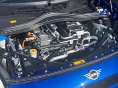 ڤǼָǥ顼ӥݾڤޤҡ̸濴ˣΥӥ줬ޤΤͤϤ᤯ǥ顼ӥݾڤޤ 4