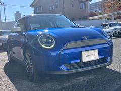 ڤǼָǥ顼ӥݾڤޤҡ̸濴ˣΥӥ줬ޤΤͤϤ᤯ǥ顼ӥݾڤޤ 4