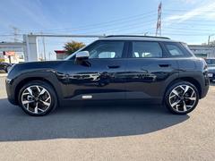 ͣɣΣɥͥϡرۼưƻ祤󥿡פꣵʬƻַ祤󥿡פꣵʬιΩϡԷ饢䤹ŹޤǤ 5