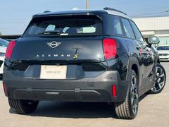 Ƭ⣰ߤ飱ޤǤΤʧץѰդƤޤͤΥ饤եץ˹碌ƤƤޤ󤴹ˤäƤλ¨ϣˢ 6