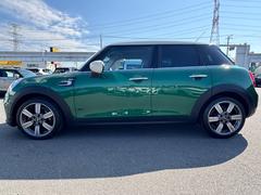 ͣɣΣɥͥϡرۼưƻ祤󥿡פꣵʬƻַ祤󥿡פꣵʬιΩϡԷ饢䤹ŹޤǤ 5