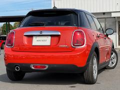 Ƭ⣰ߤ飱ޤǤΤʧץѰդƤޤͤΥ饤եץ˹碌ƤƤޤ󤴹ˤäƤλ¨ϣˢ 6