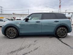 ͣɣΣɥͥϡرۼưƻ祤󥿡פꣵʬƻַ祤󥿡פꣵʬιΩϡԷ饢䤹ŹޤǤ 5