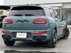 Ƭ⣰ߤ飱ޤǤΤʧץѰդƤޤͤΥ饤եץ˹碌ƤƤޤ󤴹ˤäƤλ¨ϣˢ 6