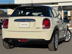 Ƭ⣰ߤ飱ޤǤΤʧץѰդƤޤͤΥ饤եץ˹碌ƤƤޤ󤴹ˤäƤλ¨ϣˢ 6