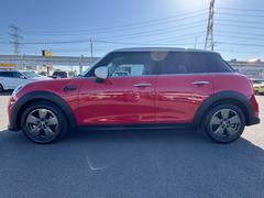 ͣɣΣɥͥϡرۼưƻ祤󥿡פꣵʬƻַ祤󥿡פꣵʬιΩϡԷ饢䤹ŹޤǤ 5