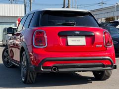 Ƭ⣰ߤ飱ޤǤΤʧץѰդƤޤͤΥ饤եץ˹碌ƤƤޤ󤴹ˤäƤλ¨ϣˢ 6