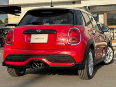 Ƭ⣰ߤ飱ޤǤΤʧץѰդƤޤͤΥ饤եץ˹碌ƤƤޤ󤴹ˤäƤλ¨ϣˢ 6