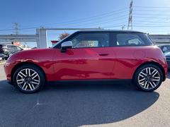 ͣɣΣɥͥϡرۼưƻ祤󥿡פꣵʬƻַ祤󥿡פꣵʬιΩϡԷ饢䤹ŹޤǤ 5