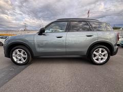 ͣɣΣɥͥϡرۼưƻ祤󥿡פꣵʬƻַ祤󥿡פꣵʬιΩϡԷ饢䤹ŹޤǤ 5