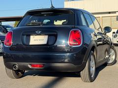 Ƭ⣰ߤ飱ޤǤΤʧץѰդƤޤͤΥ饤եץ˹碌ƤƤޤ󤴹ˤäƤλ¨ϣˢ 6