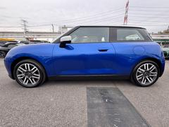 ͣɣΣɥͥϡرۼưƻ祤󥿡פꣵʬƻַ祤󥿡פꣵʬιΩϡԷ饢䤹ŹޤǤ 5