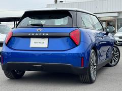 Ƭ⣰ߤ飱ޤǤΤʧץѰդƤޤͤΥ饤եץ˹碌ƤƤޤ󤴹ˤäƤλ¨ϣˢ 6