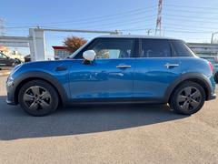 ͣɣΣɥͥϡرۼưƻ祤󥿡פꣵʬƻַ祤󥿡פꣵʬιΩϡԷ饢䤹ŹޤǤ 5