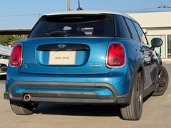 Ƭ⣰ߤ飱ޤǤΤʧץѰդƤޤͤΥ饤եץ˹碌ƤƤޤ󤴹ˤäƤλ¨ϣˢ 6