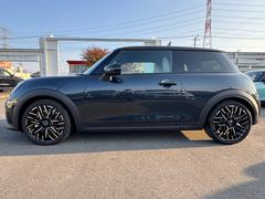 ͣɣΣɥͥϡرۼưƻ祤󥿡פꣵʬƻַ祤󥿡פꣵʬιΩϡԷ饢䤹ŹޤǤ 5