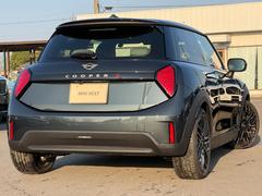 Ƭ⣰ߤ飱ޤǤΤʧץѰդƤޤͤΥ饤եץ˹碌ƤƤޤ󤴹ˤäƤλ¨ϣˢ 6