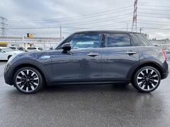 ͣɣΣɥͥϡرۼưƻ祤󥿡פꣵʬƻַ祤󥿡פꣵʬιΩϡԷ饢䤹ŹޤǤ 5