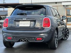 Ƭ⣰ߤ飱ޤǤΤʧץѰդƤޤͤΥ饤եץ˹碌ƤƤޤ󤴹ˤäƤλ¨ϣˢ 6