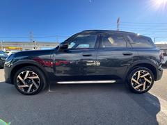 �ͣɣΣɥͥ����������ϡ��رۼ�ư��ƻ������祤�󥿡��פ�ꣵʬ������ƻ�ַ�������祤�󥿡��פ�ꣵʬ�ι�Ω�ϡ����Է����饢���������䤹��Ź�ޤǤ��� 5