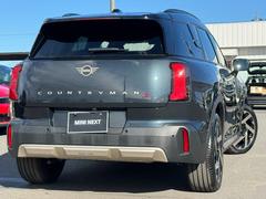 Ƭ�⣰�ߤ��飱������ޤǤΤ���ʧ���ץ����Ѱդ��Ƥ���ޤ��������ͤΥ饤�եץ��˹�碌���������Ƥ����Ƥ��������ޤ��������󤴹����ˤ����äƤλ���������¨���ϣˢ� 6