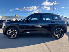 �ͣɣΣɥͥ����������ϡ��رۼ�ư��ƻ������祤�󥿡��פ�ꣵʬ������ƻ�ַ�������祤�󥿡��פ�ꣵʬ�ι�Ω�ϡ����Է����饢���������䤹��Ź�ޤǤ��� 5