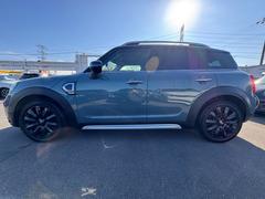 �ͣɣΣɥͥ����������ϡ��رۼ�ư��ƻ������祤�󥿡��פ�ꣵʬ������ƻ�ַ�������祤�󥿡��פ�ꣵʬ�ι�Ω�ϡ����Է����饢���������䤹��Ź�ޤǤ��� 5