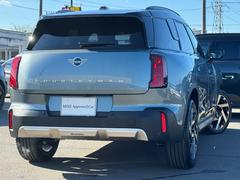 Ƭ�⣰�ߤ��飱������ޤǤΤ���ʧ���ץ����Ѱդ��Ƥ���ޤ��������ͤΥ饤�եץ��˹�碌���������Ƥ����Ƥ��������ޤ��������󤴹����ˤ����äƤλ���������¨���ϣˢ� 6